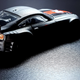 Illustration for article titled A grey BMW